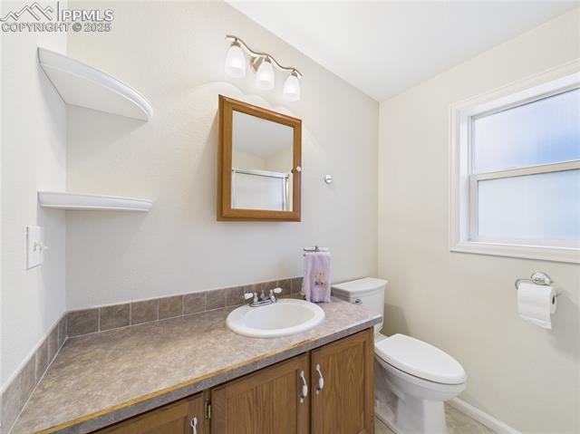 7611 Black Bear Point