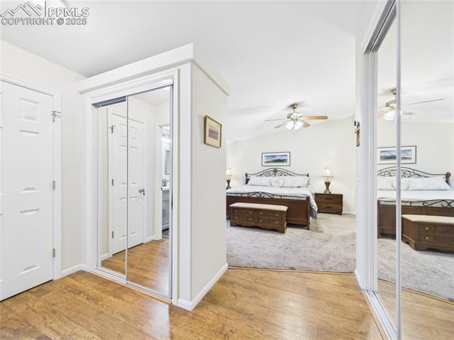 7611 Black Bear Point