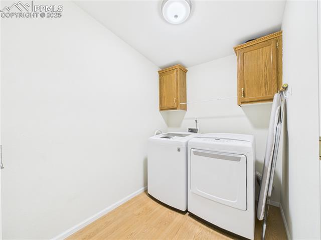 7611 Black Bear Point