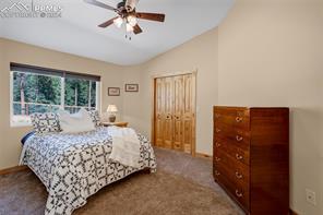 1076 Lucky Lady Drive