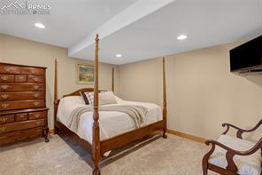 1076 Lucky Lady Drive