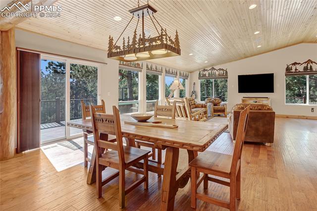 1076 Lucky Lady Drive