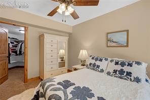 1076 Lucky Lady Drive