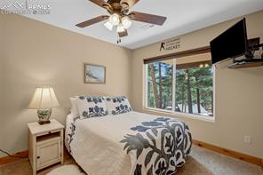 1076 Lucky Lady Drive