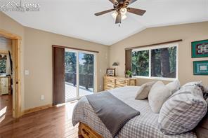 1076 Lucky Lady Drive
