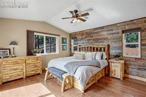 1076 Lucky Lady Drive