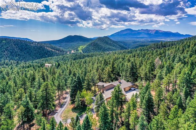 1076 Lucky Lady Drive