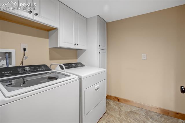 1076 Lucky Lady Drive