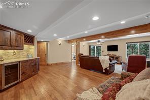 1076 Lucky Lady Drive