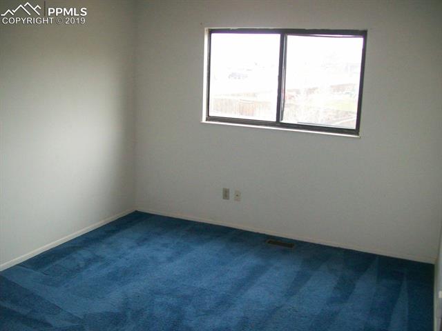 7440 Cottage Grove Court