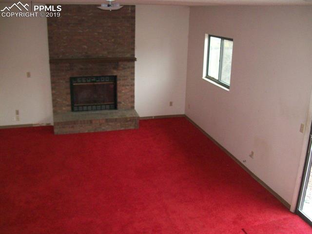 7440 Cottage Grove Court