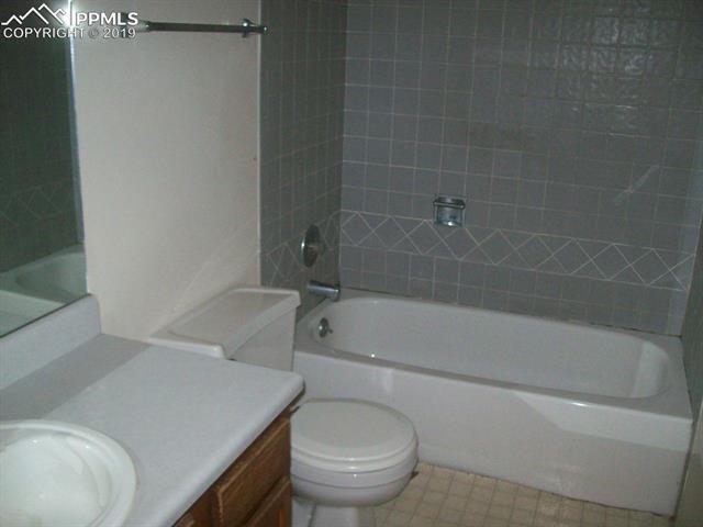 7440 Cottage Grove Court