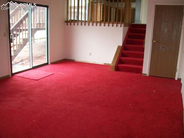 7440 Cottage Grove Court