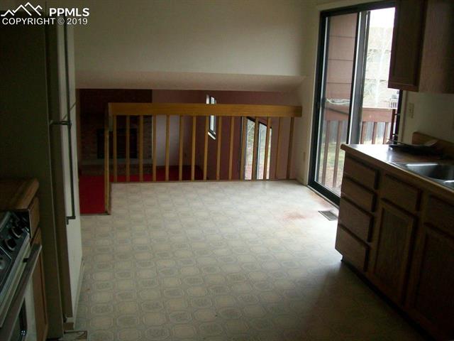 7440 Cottage Grove Court