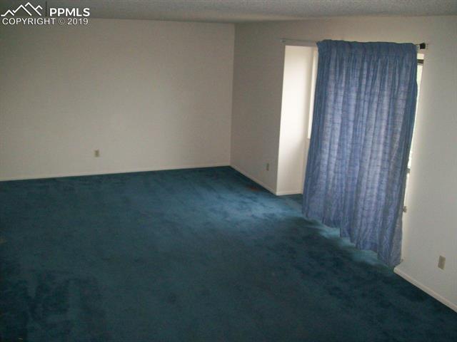 7440 Cottage Grove Court