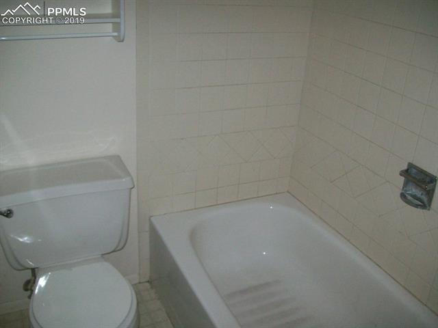 7440 Cottage Grove Court