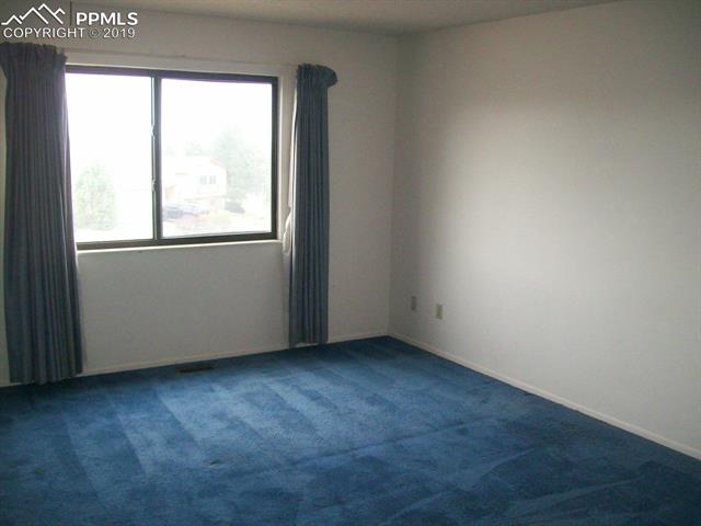 7440 Cottage Grove Court