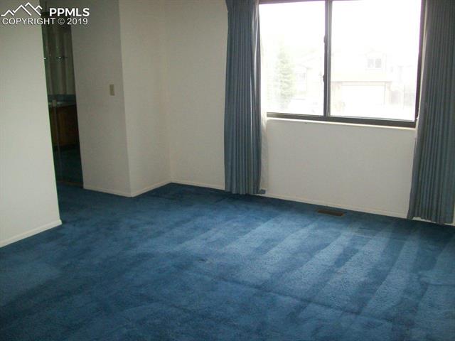 7440 Cottage Grove Court