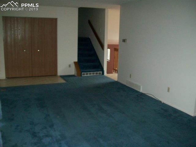 7440 Cottage Grove Court