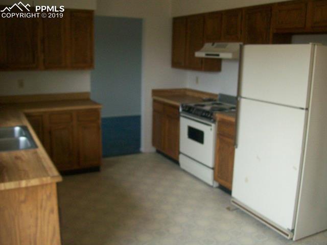 7440 Cottage Grove Court