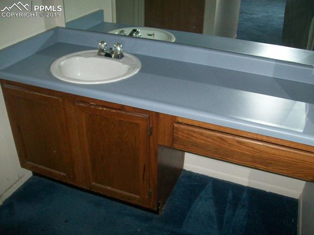 7440 Cottage Grove Court