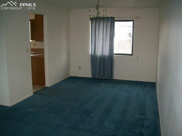 7440 Cottage Grove Court