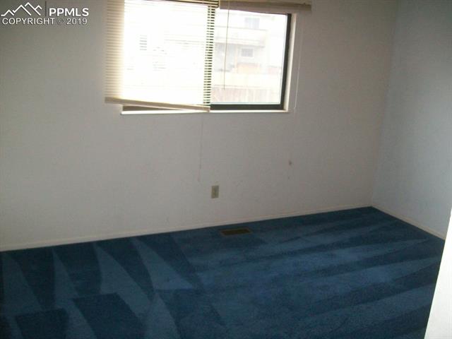 7440 Cottage Grove Court