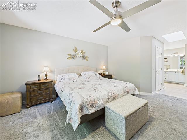 860 Loma Point