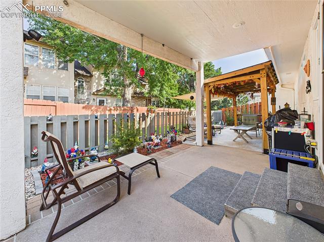 860 Loma Point