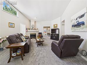 860 Loma Point
