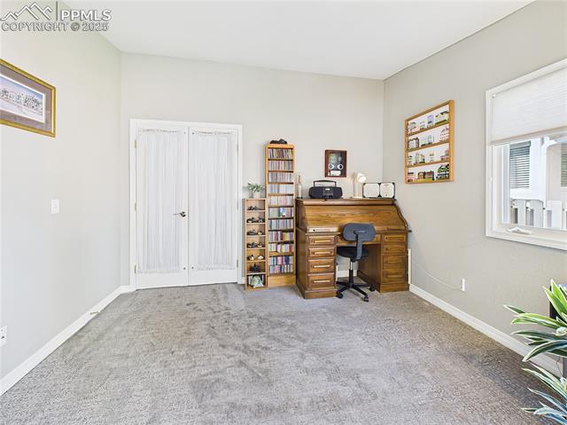 860 Loma Point