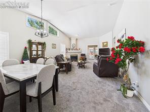 860 Loma Point