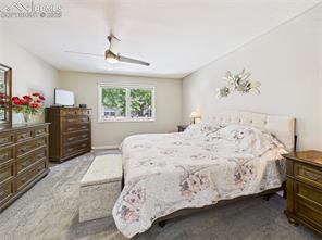860 Loma Point