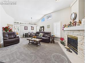 860 Loma Point