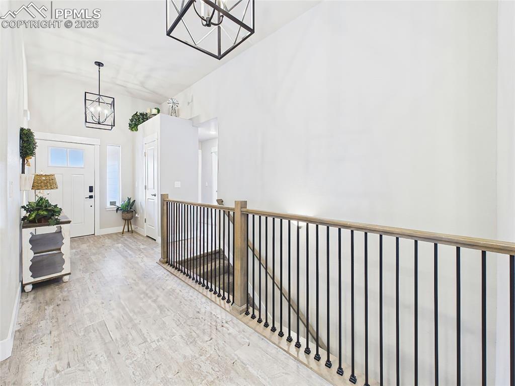 5618 Makalu Drive