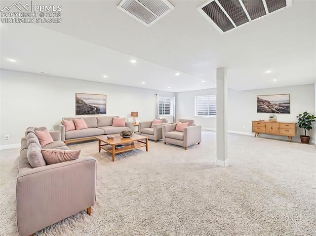 5618 Makalu Drive