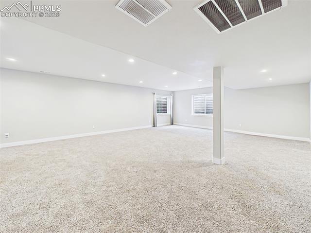 5618 Makalu Drive
