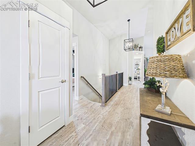 5618 Makalu Drive