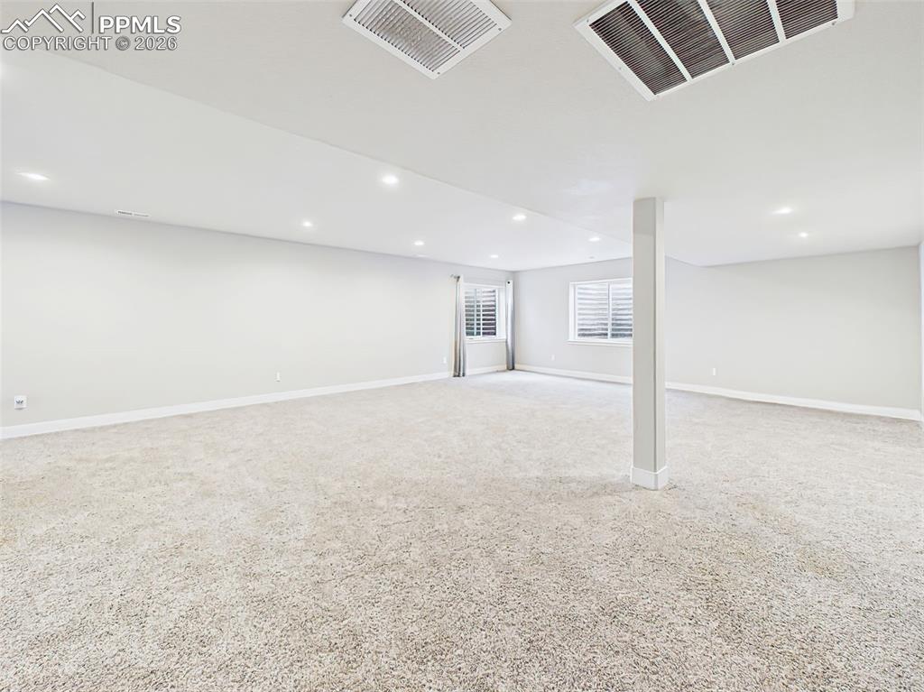5618 Makalu Drive