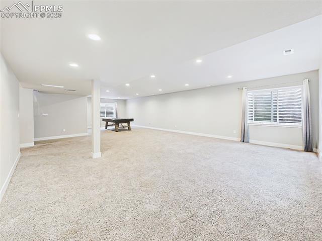 5618 Makalu Drive