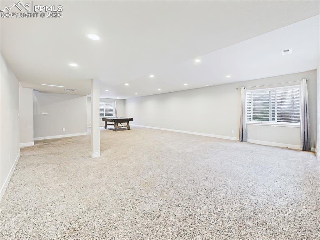 5618 Makalu Drive