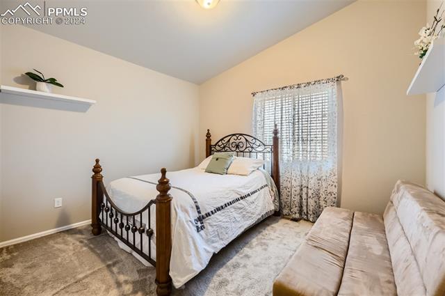 617 E Chaunsey Drive