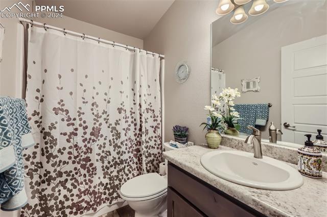 617 E Chaunsey Drive