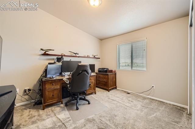 617 E Chaunsey Drive