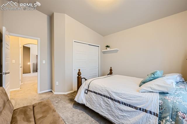 617 E Chaunsey Drive