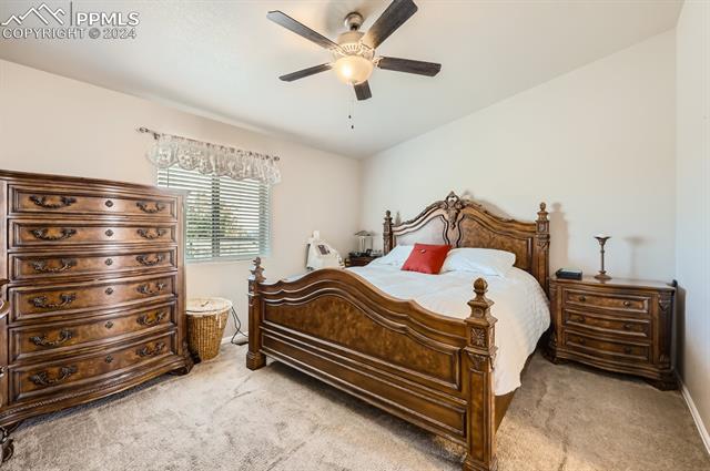 617 E Chaunsey Drive