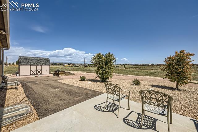 617 E Chaunsey Drive