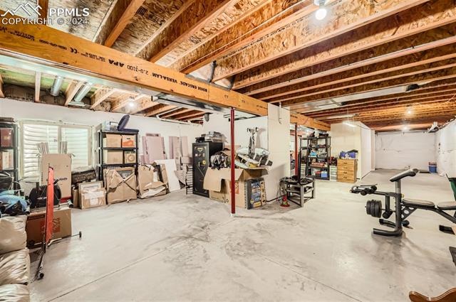 617 E Chaunsey Drive