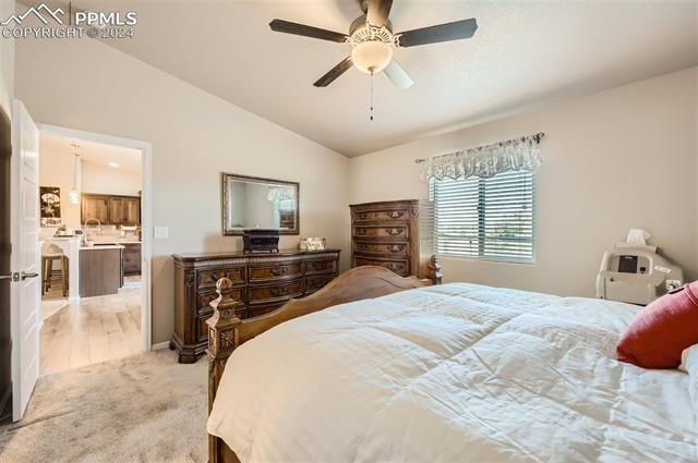 617 E Chaunsey Drive