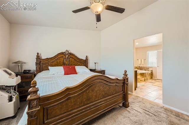 617 E Chaunsey Drive